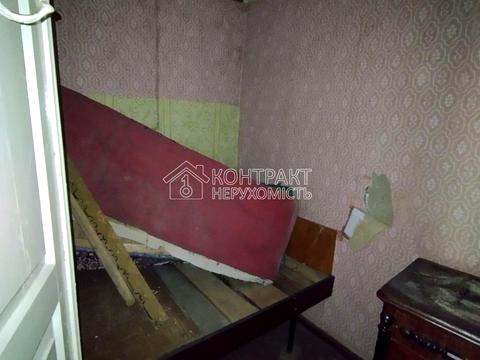 будинок за адресою Краматорская вул., 9