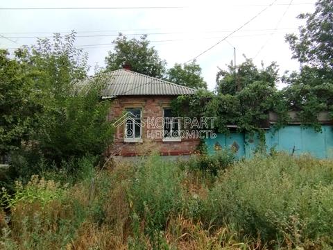 будинок за адресою Краматорская вул., 9