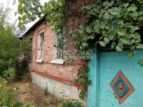 будинок за адресою Краматорская вул., 9