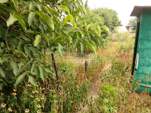 будинок за адресою Краматорская вул., 9