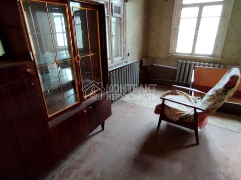 будинок за адресою Краматорская вул., 9