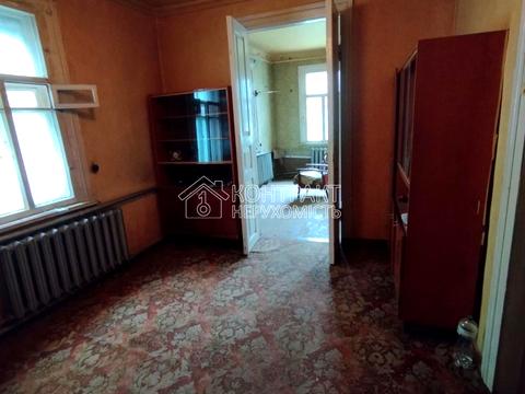 будинок за адресою Краматорская вул., 9