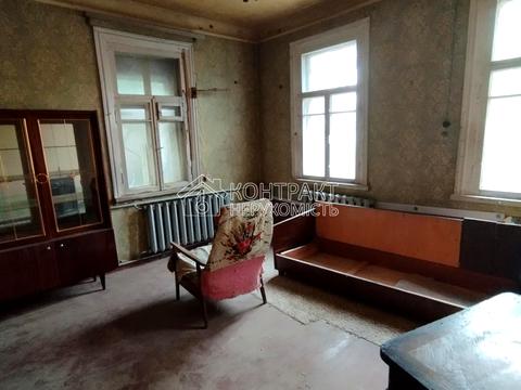 будинок за адресою Краматорская вул., 9