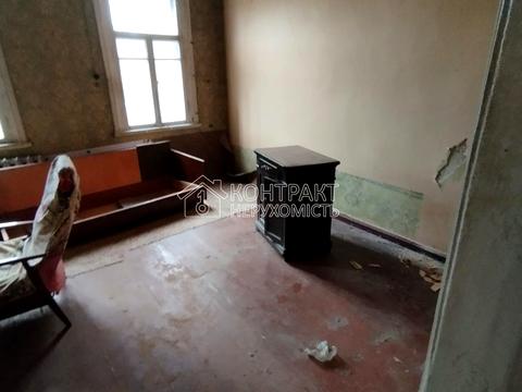 будинок за адресою Краматорская вул., 9