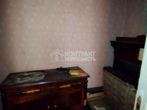 будинок за адресою Краматорская вул., 9