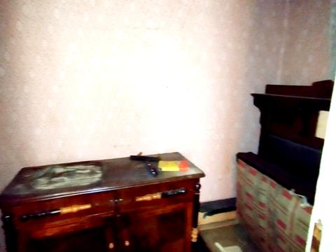 будинок за адресою Краматорская вул., 9