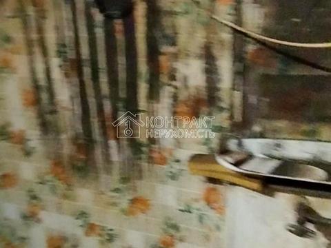 будинок за адресою Краматорская вул., 9