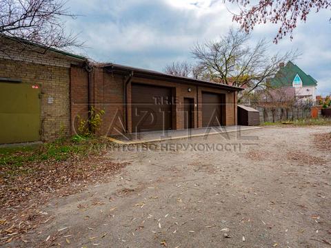 будинок за адресою Київ, Алімпія Галика вул.