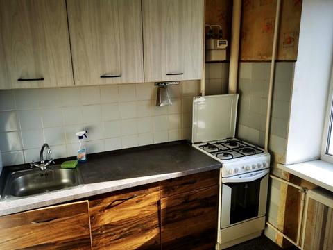 квартира за адресою Олександра Довженка вул., 4-А