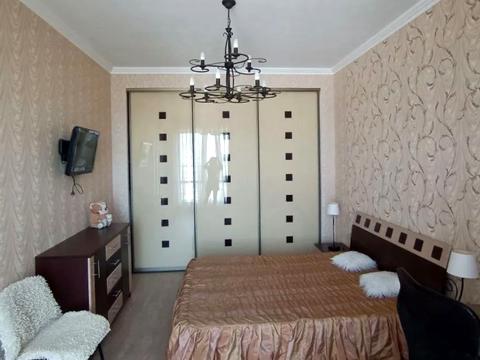 квартира за адресою Римарська вул., 25