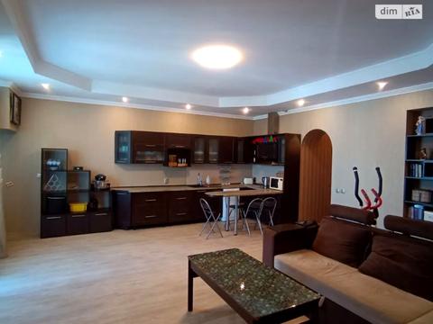 квартира за адресою Римарська вул., 25