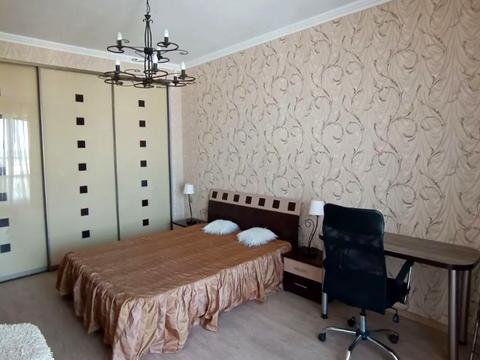 квартира за адресою Римарська вул., 25