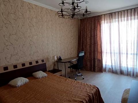 квартира за адресою Римарська вул., 25