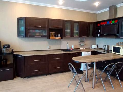 квартира за адресою Римарська вул., 25