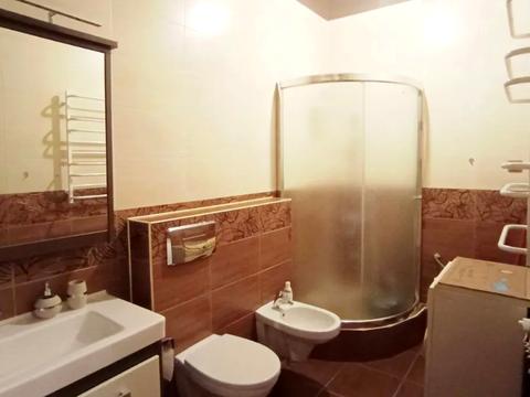 квартира за адресою Римарська вул., 25