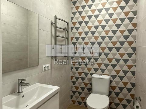 будинок за адресою Провулок Сосновий