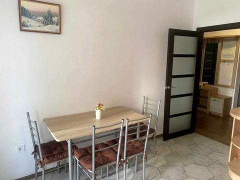 квартира за адресою Київ, Берестейський просп. (Перемоги), 67