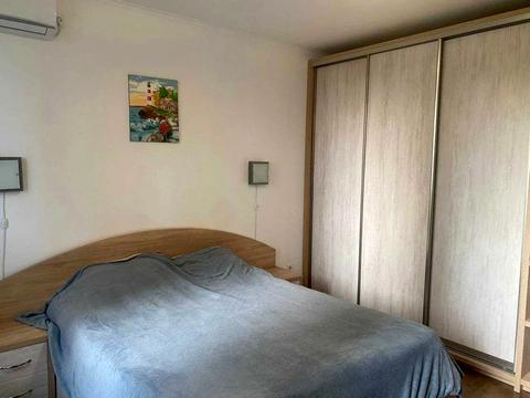 квартира за адресою Київ, Берестейський просп. (Перемоги), 67