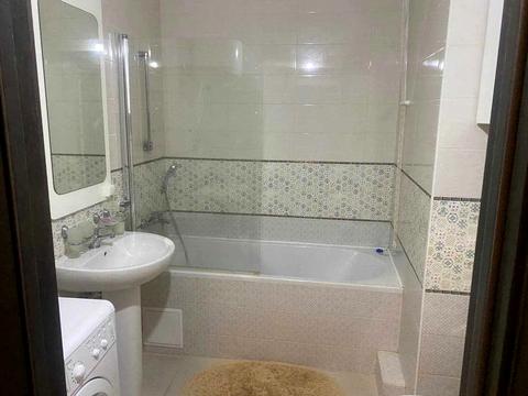 квартира за адресою Київ, Берестейський просп. (Перемоги), 67