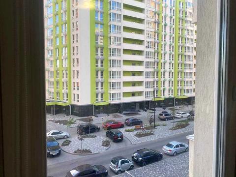 квартира за адресою Київ, Берестейський просп. (Перемоги), 67