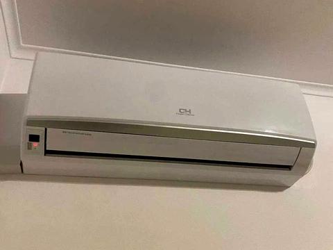 квартира за адресою Київ, Берестейський просп. (Перемоги), 67