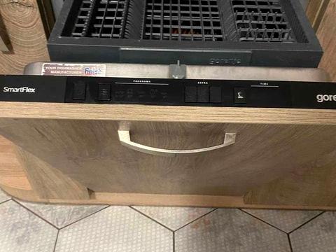 квартира за адресою Київ, Берестейський просп. (Перемоги), 67