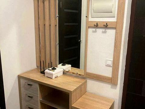 квартира за адресою Київ, Берестейський просп. (Перемоги), 67