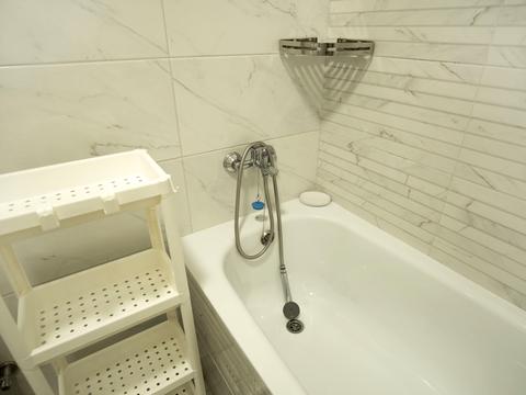 квартира за адресою Академіка Заболотного вул., 1-Б