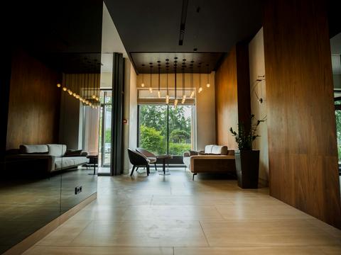 квартира за адресою Академіка Заболотного вул., 1-Б