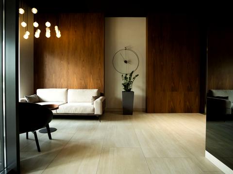 квартира за адресою Академіка Заболотного вул., 1-Б