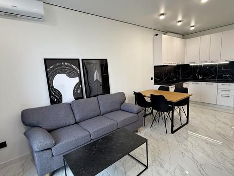 квартира за адресою Київ, Ужгородський пров., 4/1