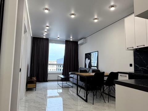 квартира за адресою Київ, Ужгородський пров., 4/1