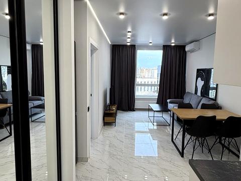 квартира за адресою Київ, Ужгородський пров., 4/1