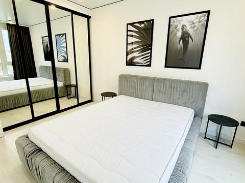 квартира за адресою Київ, Ужгородський пров., 4/1