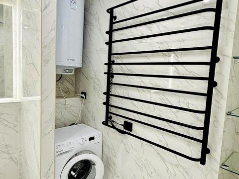 квартира за адресою Київ, Ужгородський пров., 4/1