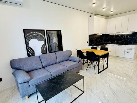 квартира за адресою Київ, Ужгородський пров., 4/1