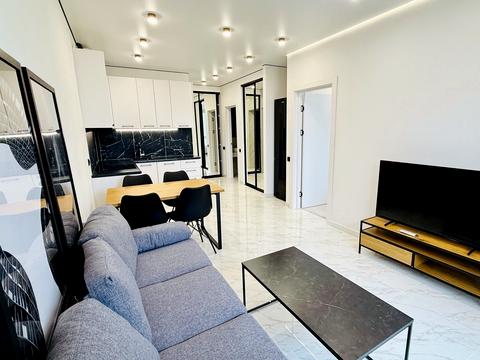 квартира за адресою Київ, Ужгородський пров., 4/1