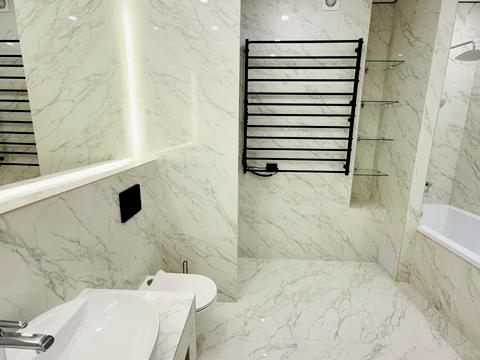 квартира за адресою Київ, Ужгородський пров., 4/1