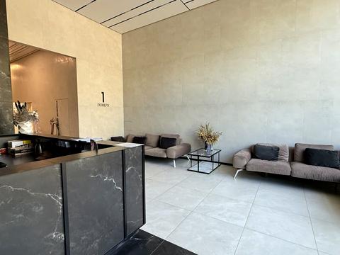 квартира за адресою Київ, Ужгородський пров., 4/1