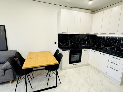 квартира за адресою Київ, Ужгородський пров., 4/1