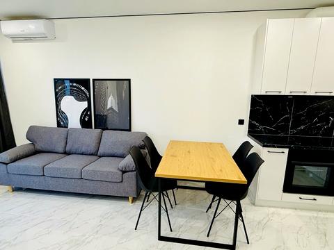 квартира за адресою Київ, Ужгородський пров., 4/1