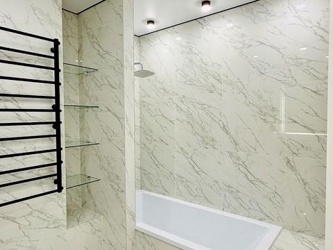 квартира за адресою Київ, Ужгородський пров., 4/1