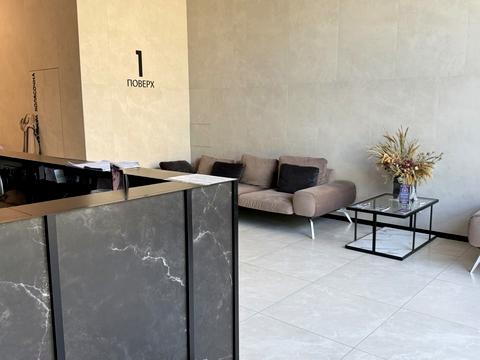 квартира за адресою Київ, Ужгородський пров., 4/1