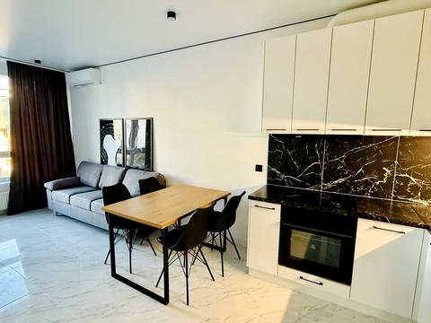 квартира за адресою Київ, Ужгородський пров., 4/1