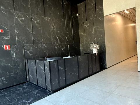 квартира за адресою Київ, Ужгородський пров., 4/1