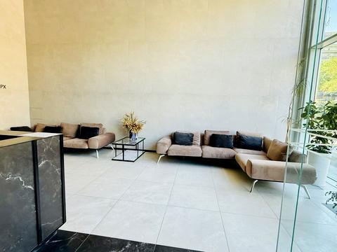 квартира за адресою Київ, Ужгородський пров., 4/1