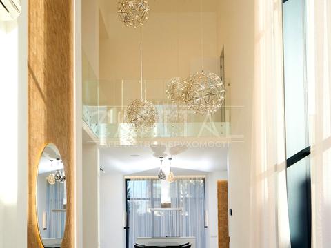 дом по адресу вул. Виноградна