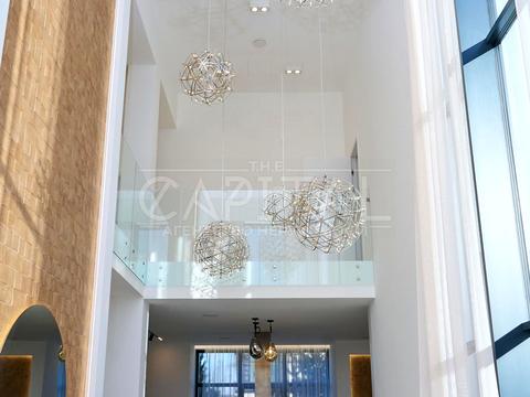 дом по адресу вул. Виноградна