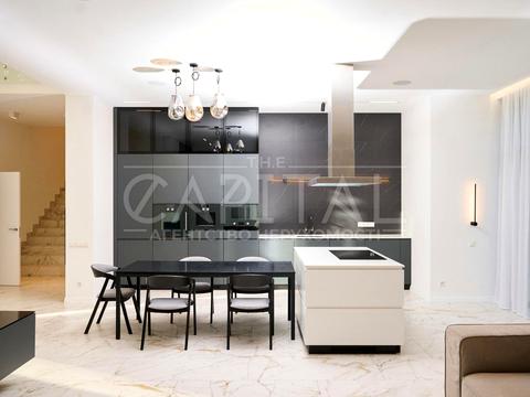 дом по адресу вул. Виноградна