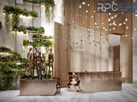 квартира за адресою Антоновича вул. (Горького), (Будинок)